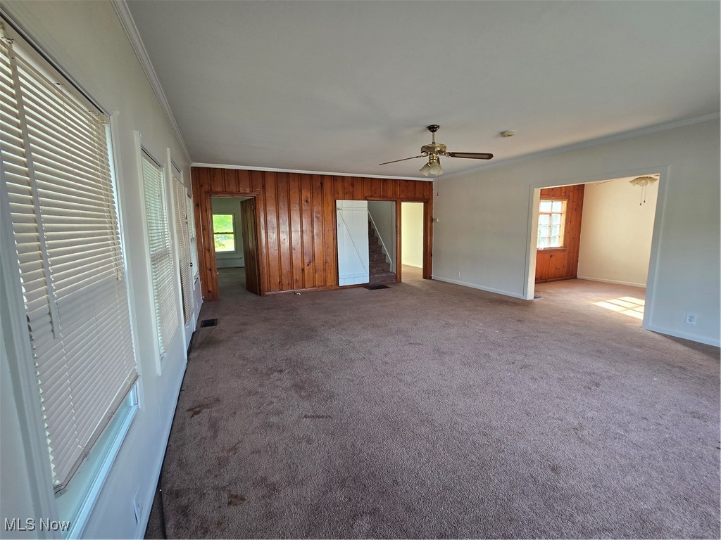 4681 North Ridge Road Perry, OH 44081 - Photo 8 of 31