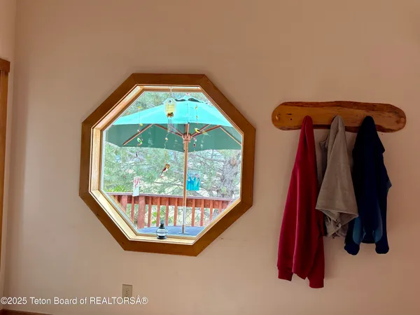 $849,000 | 189 Choke Cherry Lane, Irwin, ID 83428