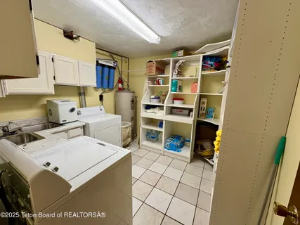 $849,000 | 189 Choke Cherry Lane, Irwin, ID 83428