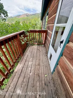 $849,000 | 189 Choke Cherry Lane, Irwin, ID 83428