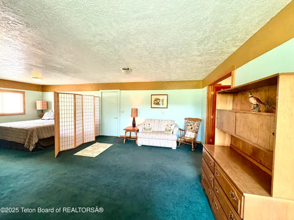 $849,000 | 189 Choke Cherry Lane, Irwin, ID 83428