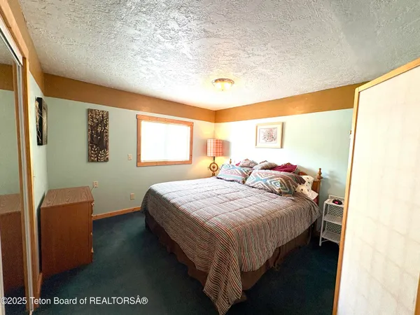 $849,000 | 189 Choke Cherry Lane, Irwin, ID 83428