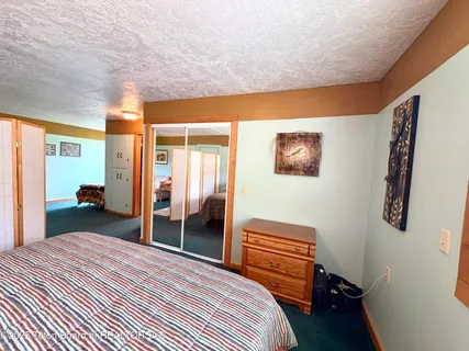 $849,000 | 189 Choke Cherry Lane, Irwin, ID 83428