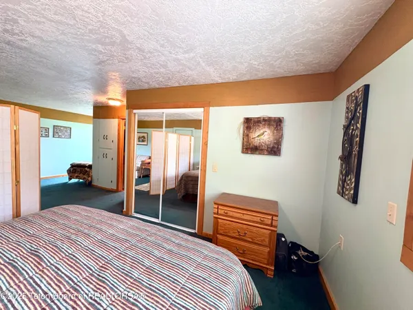 $849,000 | 189 Choke Cherry Lane, Irwin, ID 83428