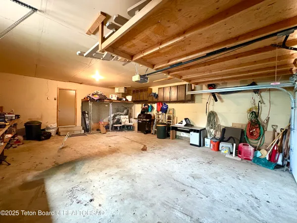 $849,000 | 189 Choke Cherry Lane, Irwin, ID 83428