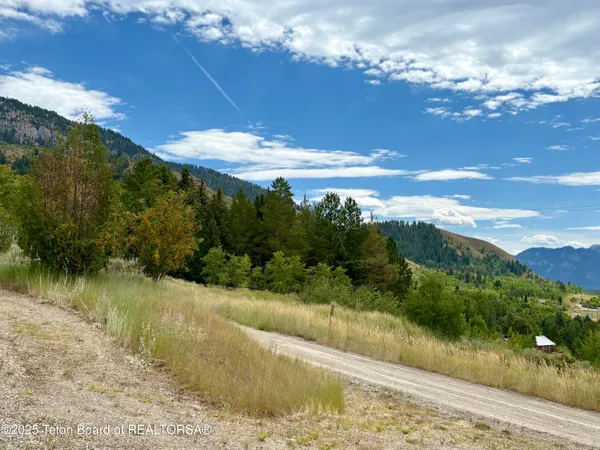 $849,000 | 189 Choke Cherry Lane, Irwin, ID 83428