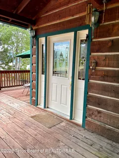 $849,000 | 189 Choke Cherry Lane, Irwin, ID 83428