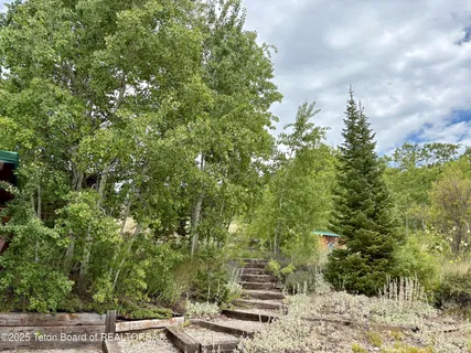 $849,000 | 189 Choke Cherry Lane, Irwin, ID 83428