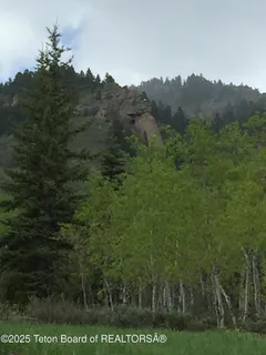 $849,000 | 189 Choke Cherry Lane, Irwin, ID 83428