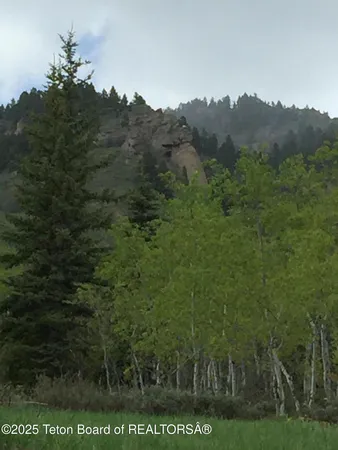 $849,000 | 189 Choke Cherry Lane, Irwin, ID 83428