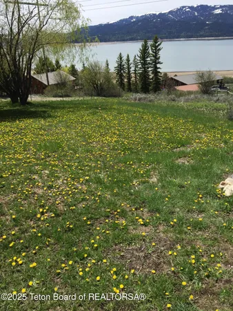 $849,000 | 189 Choke Cherry Lane, Irwin, ID 83428