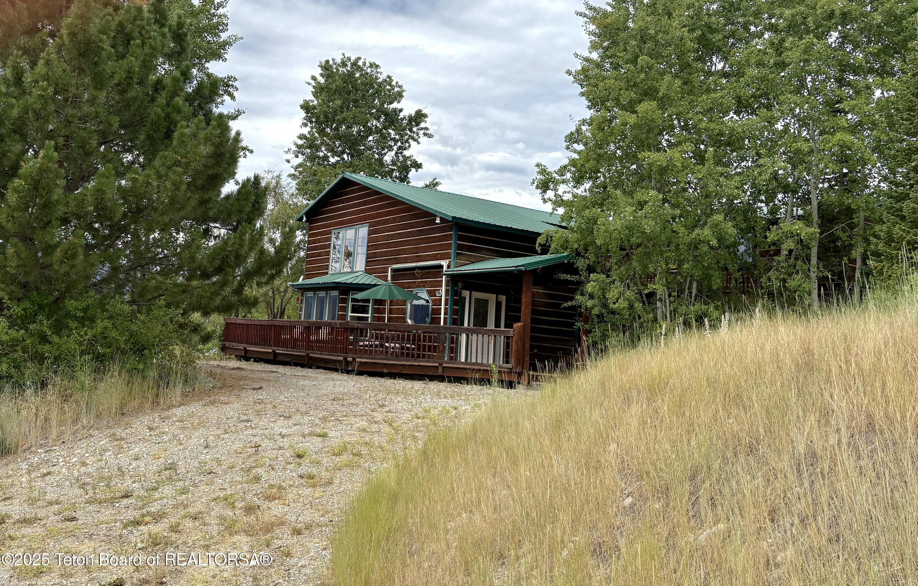 189 Choke Cherry Lane Irwin, ID 83428 - Photo 10 of 64 IMG_2486