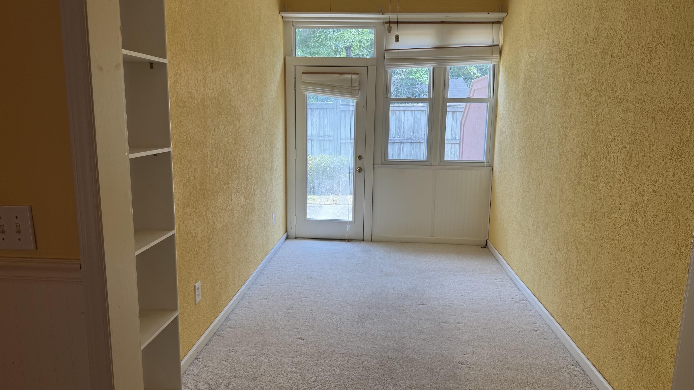4660 Lightkeepers Way, Unit 37D Little River, SC 29566 - Photo 8 of 18