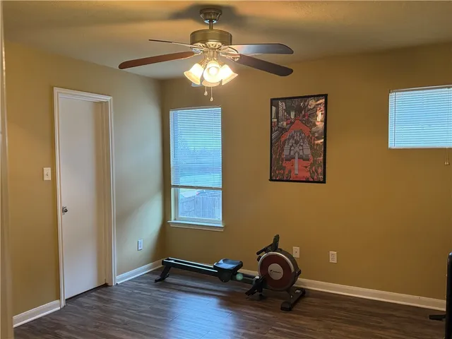 $2,400 | 2925 McLaren Drive, College Station, TX 77845