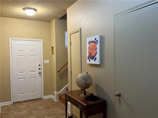 $2,400 | 2925 McLaren Drive, College Station, TX 77845