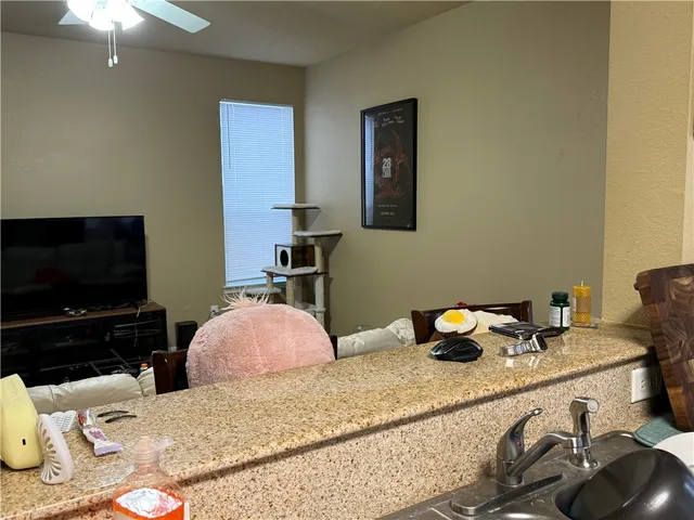 $2,400 | 2925 McLaren Drive, College Station, TX 77845