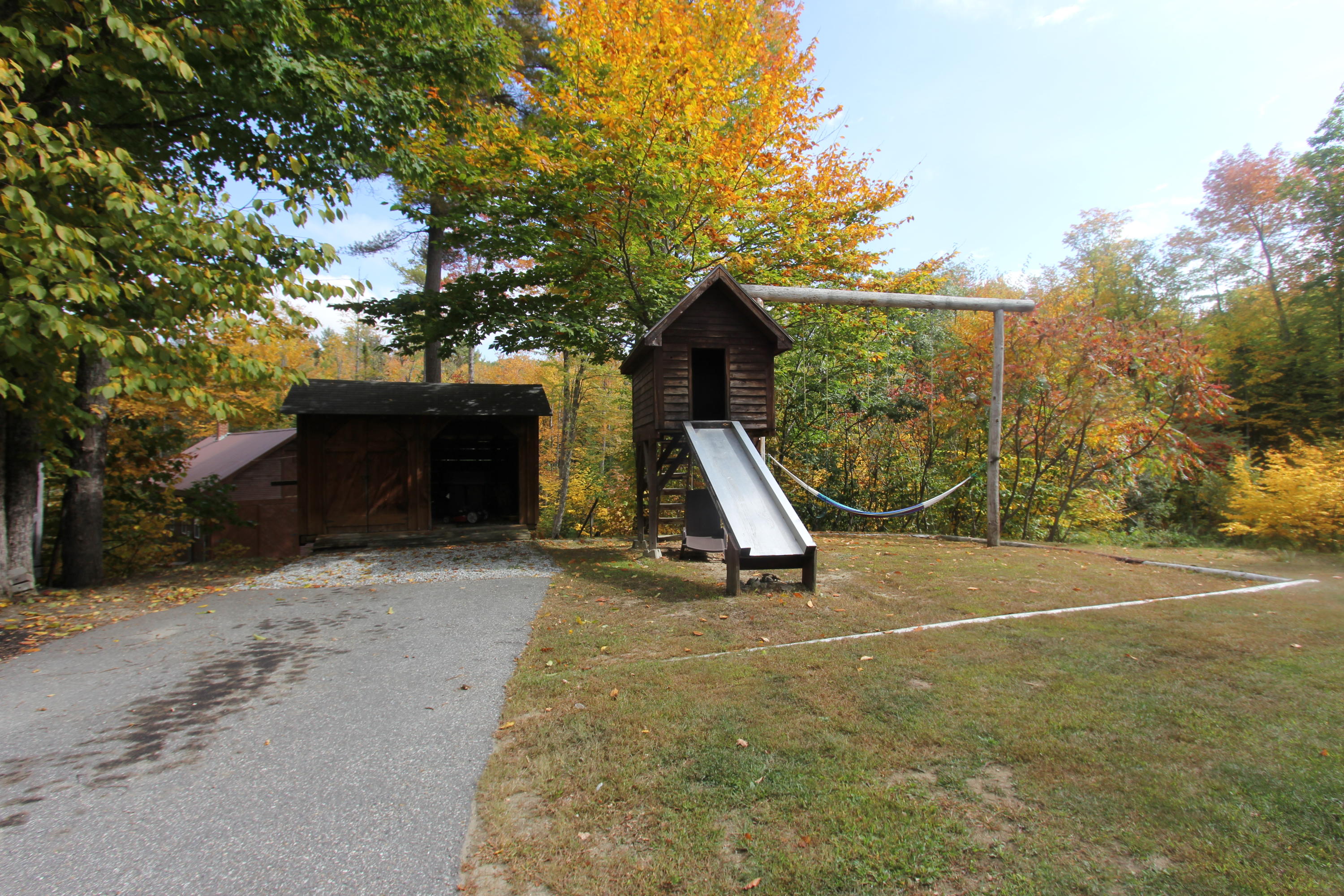 47 Wilkins Road Greene, ME 04236 - Photo 69 of 69 IMG_9956