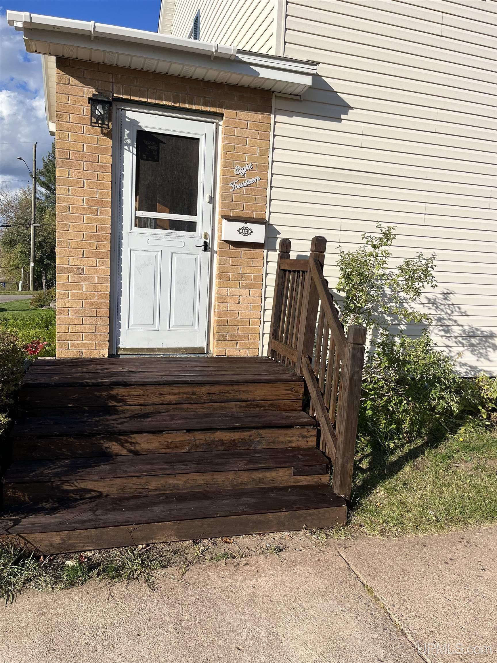 814 North Maple Street Ishpeming, MI 49849 - Photo 3 of 57