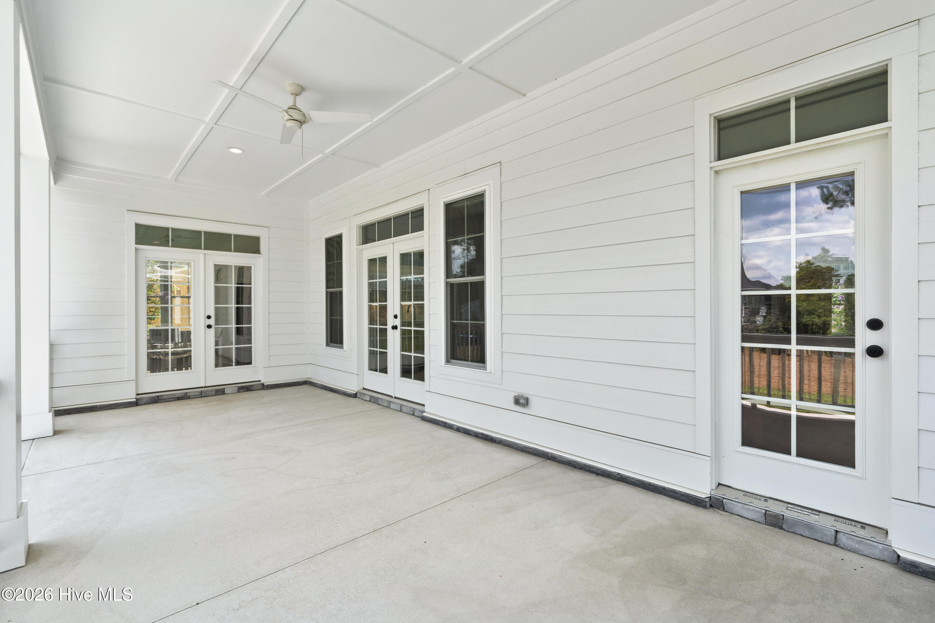 378 Autumn Pheasant Loop Northwest Calabash, NC 28467 - Photo 54 of 67