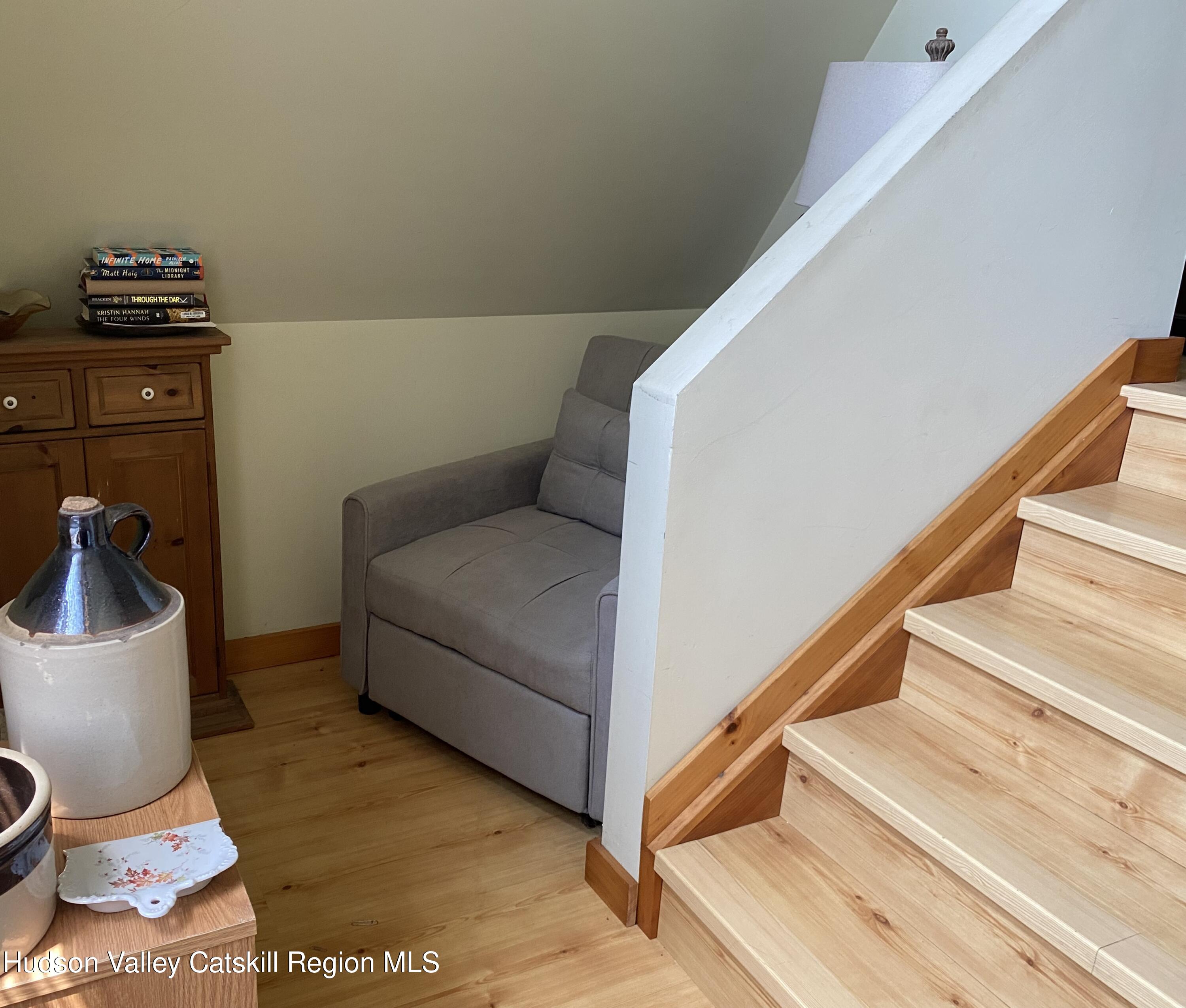 696 Sawkill Road Kingston, NY 12401 - Photo 22 of 48 saw900