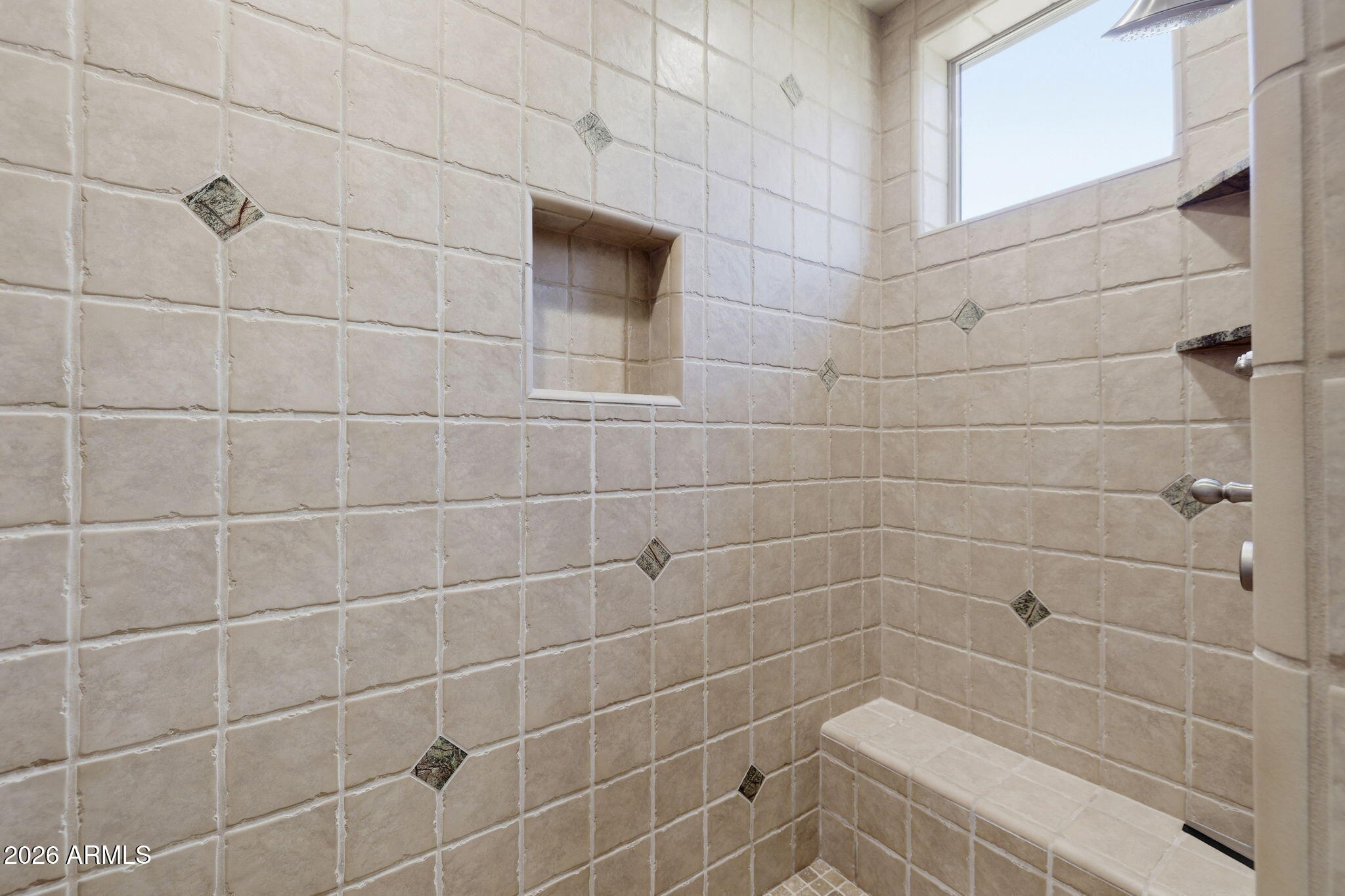 2158 Forest Mountain Road Prescott, AZ 86303 - Photo 24 of 73 Primary Bathroom