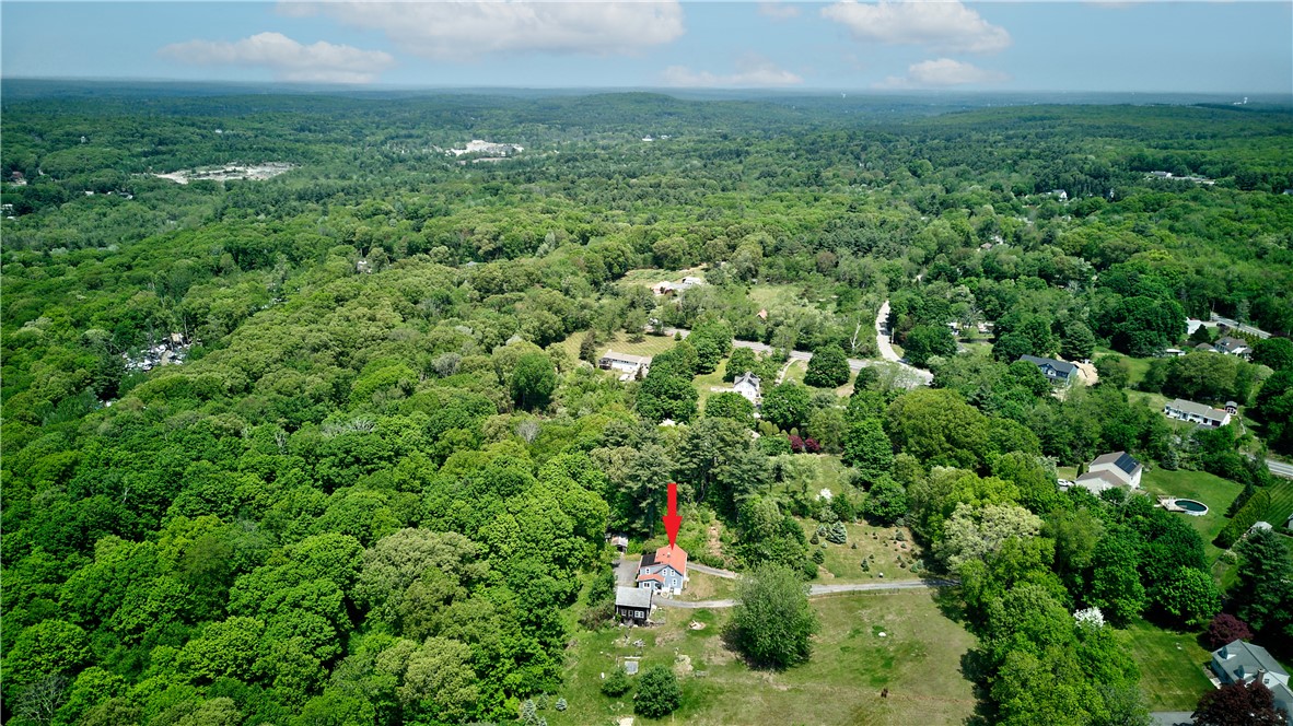 48 Brayton Road Smithfield, RI 02917 - Photo 47 of 47