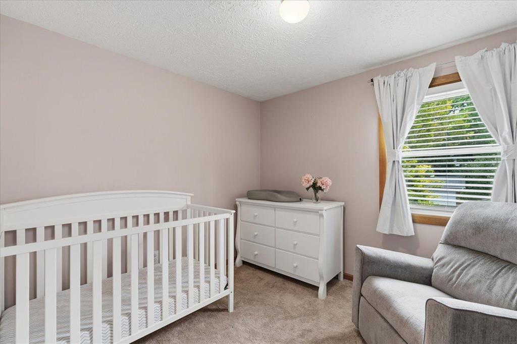 141 Heather Drive Butler, PA 16001 - Photo 32 of 35