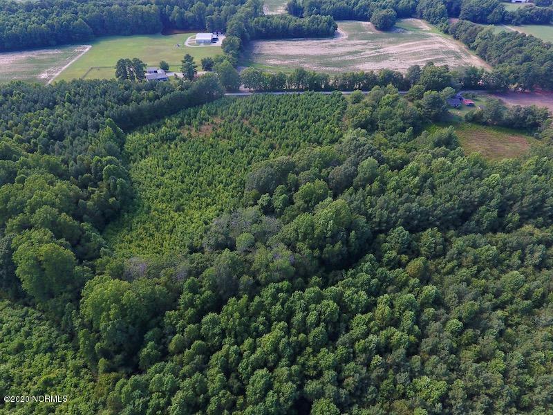 0 Simmons Road Castalia, NC 27816 - Photo 30 of 38 30