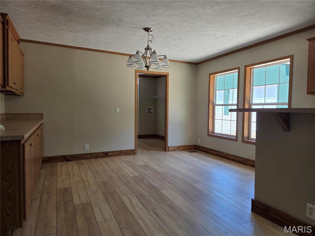 3908 Flucom Road De Soto, MO 63020 - Photo 6 of 39