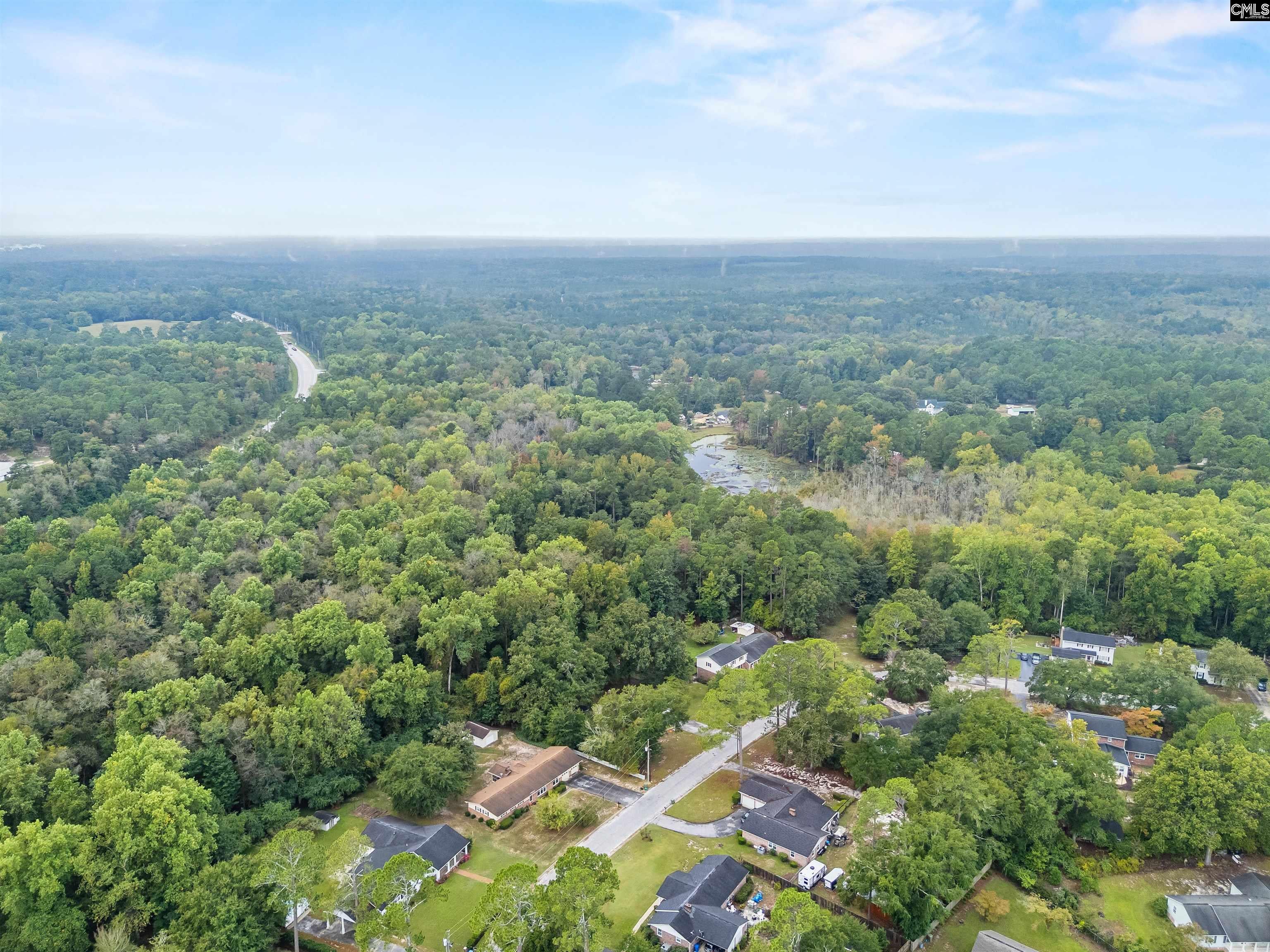 200 State Rd S-28-591 Camden, SC 29020 - Photo 24 of 24 Gallery Image 24