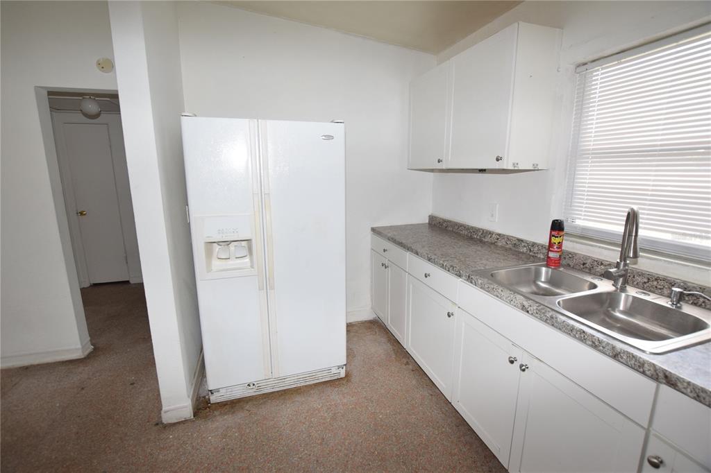 102 West Lancaster Road Orlando, FL 32809 - Photo 10 of 21 Gallery Image 10