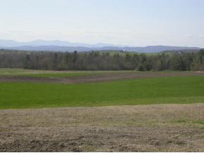Raymond Road Ferrisburgh, VT 05456 - Photo 3 of 5