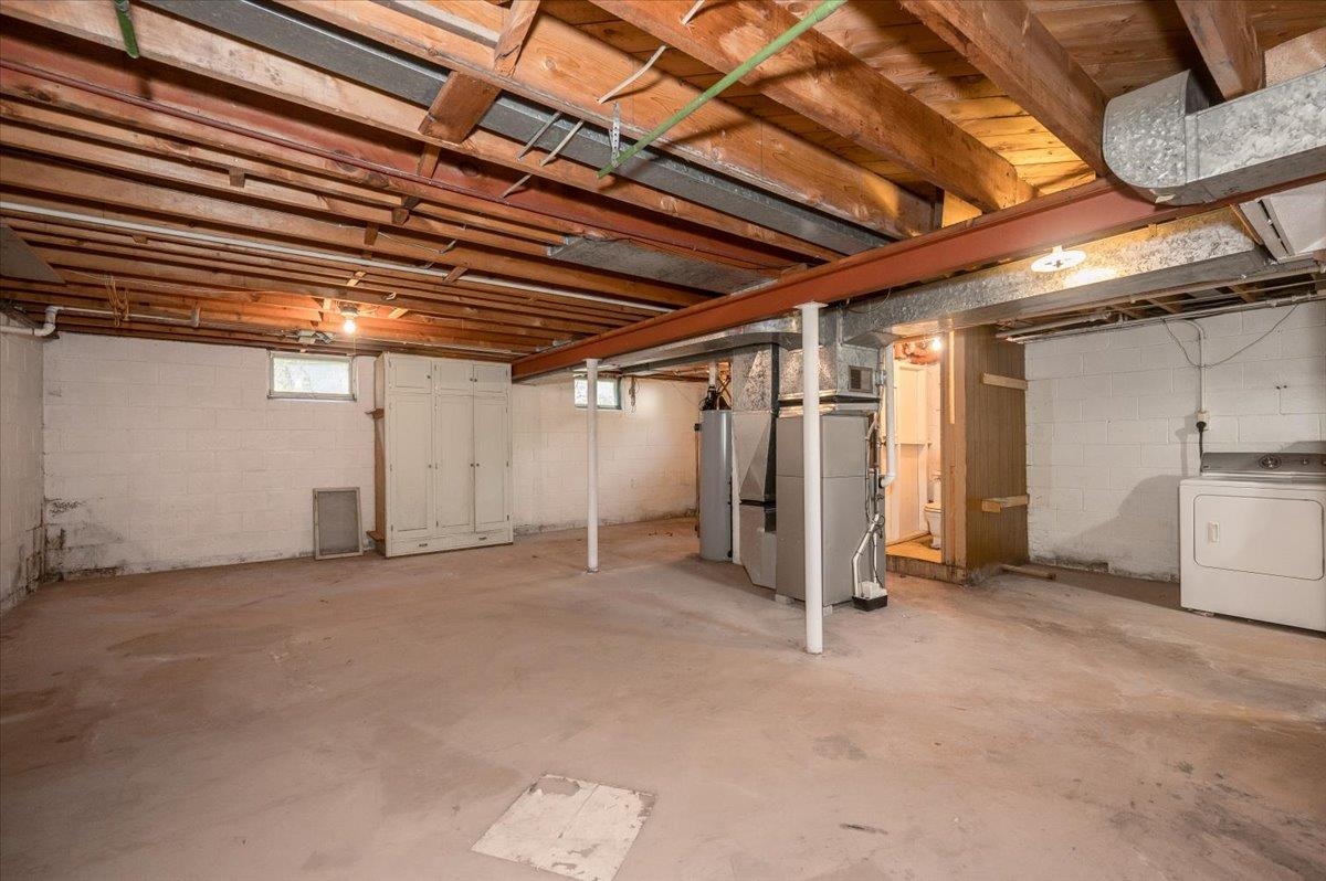 4319 Tioga Street Duluth, MN 55804 - Photo 11 of 20