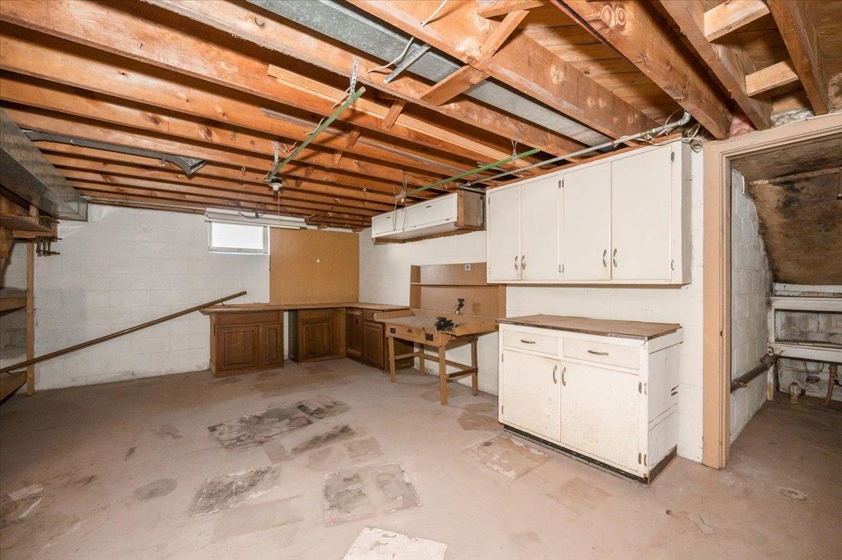 4319 Tioga Street Duluth, MN 55804 - Photo 12 of 20