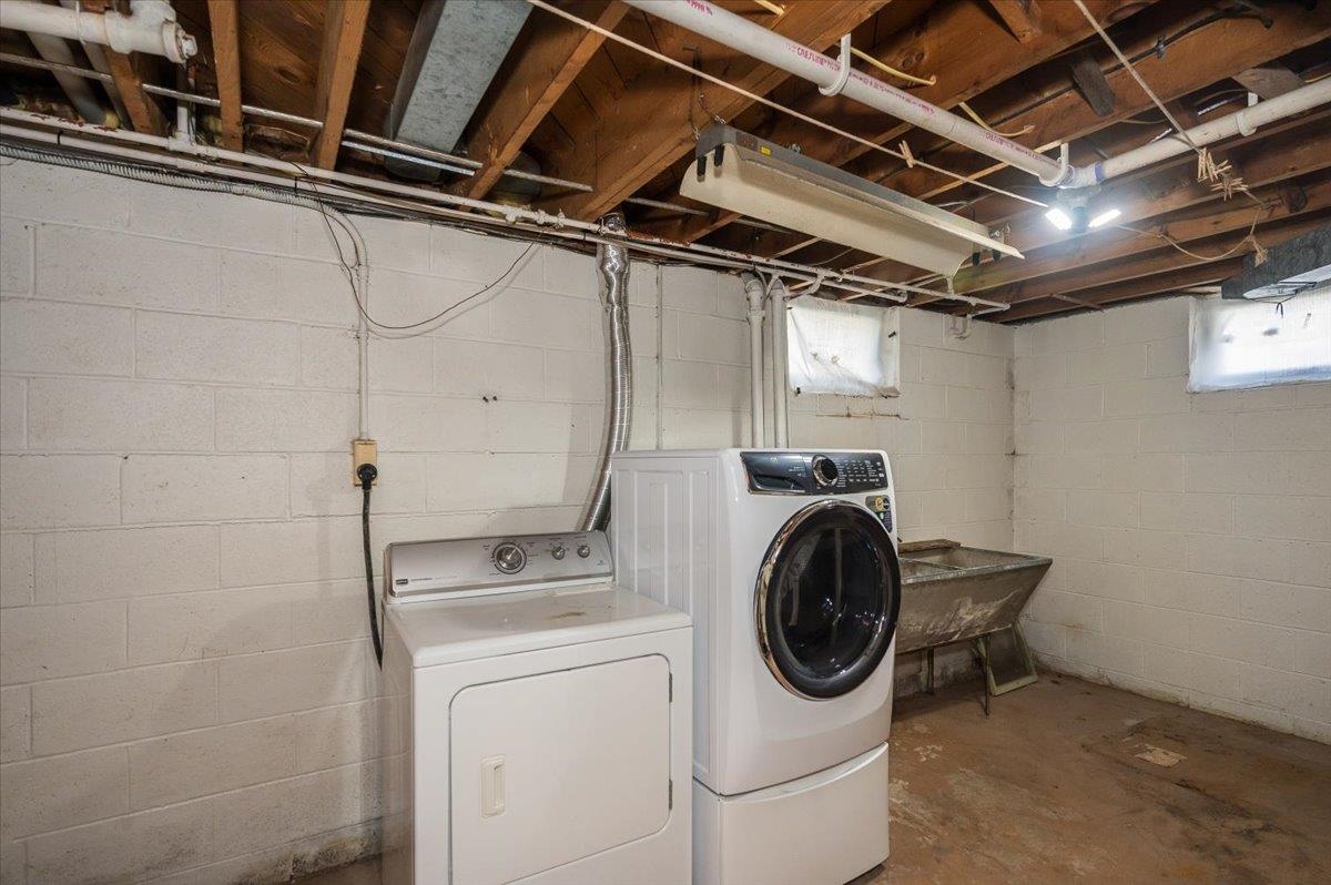 4319 Tioga Street Duluth, MN 55804 - Photo 13 of 20