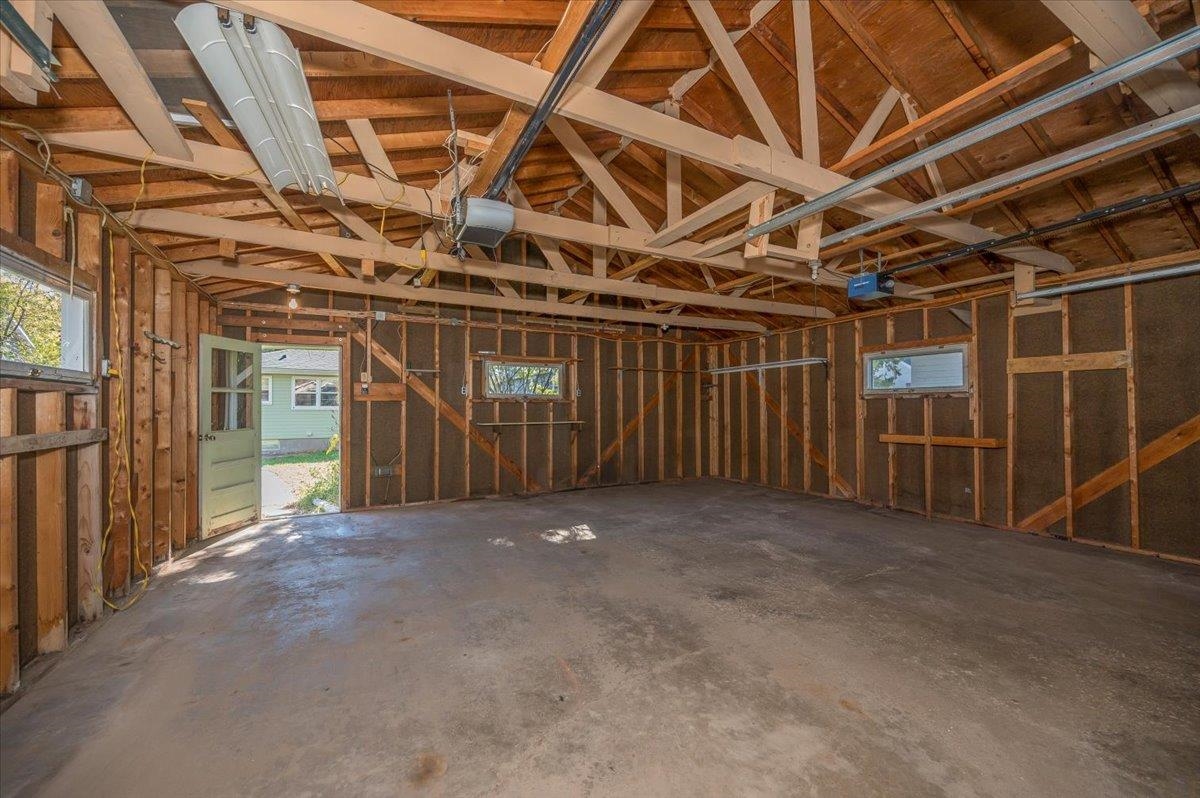 4319 Tioga Street Duluth, MN 55804 - Photo 17 of 20