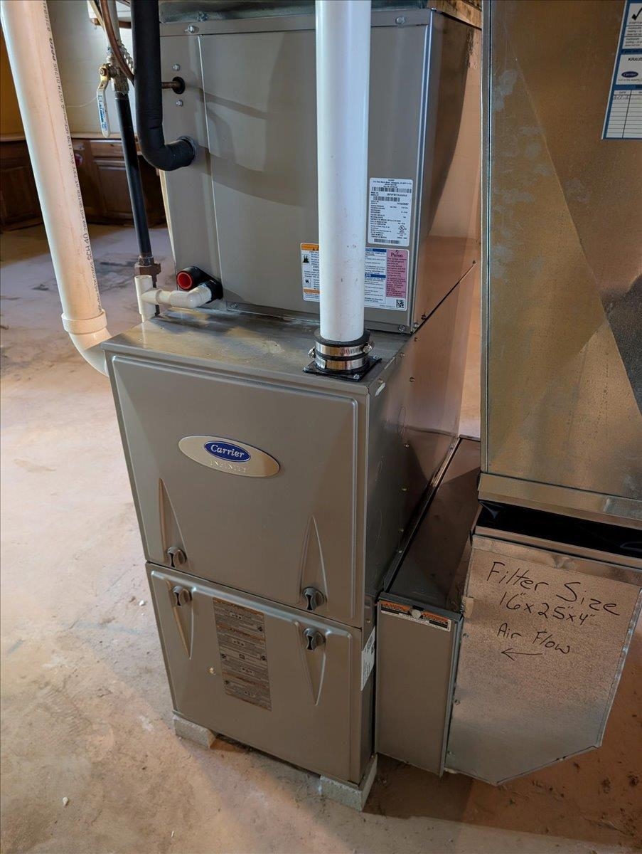 4319 Tioga Street Duluth, MN 55804 - Photo 18 of 20