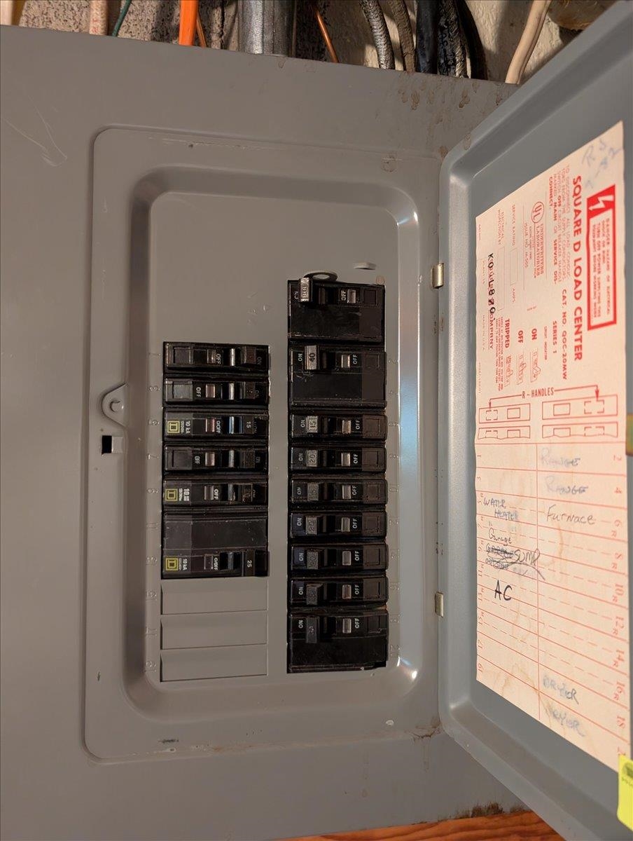 4319 Tioga Street Duluth, MN 55804 - Photo 19 of 20