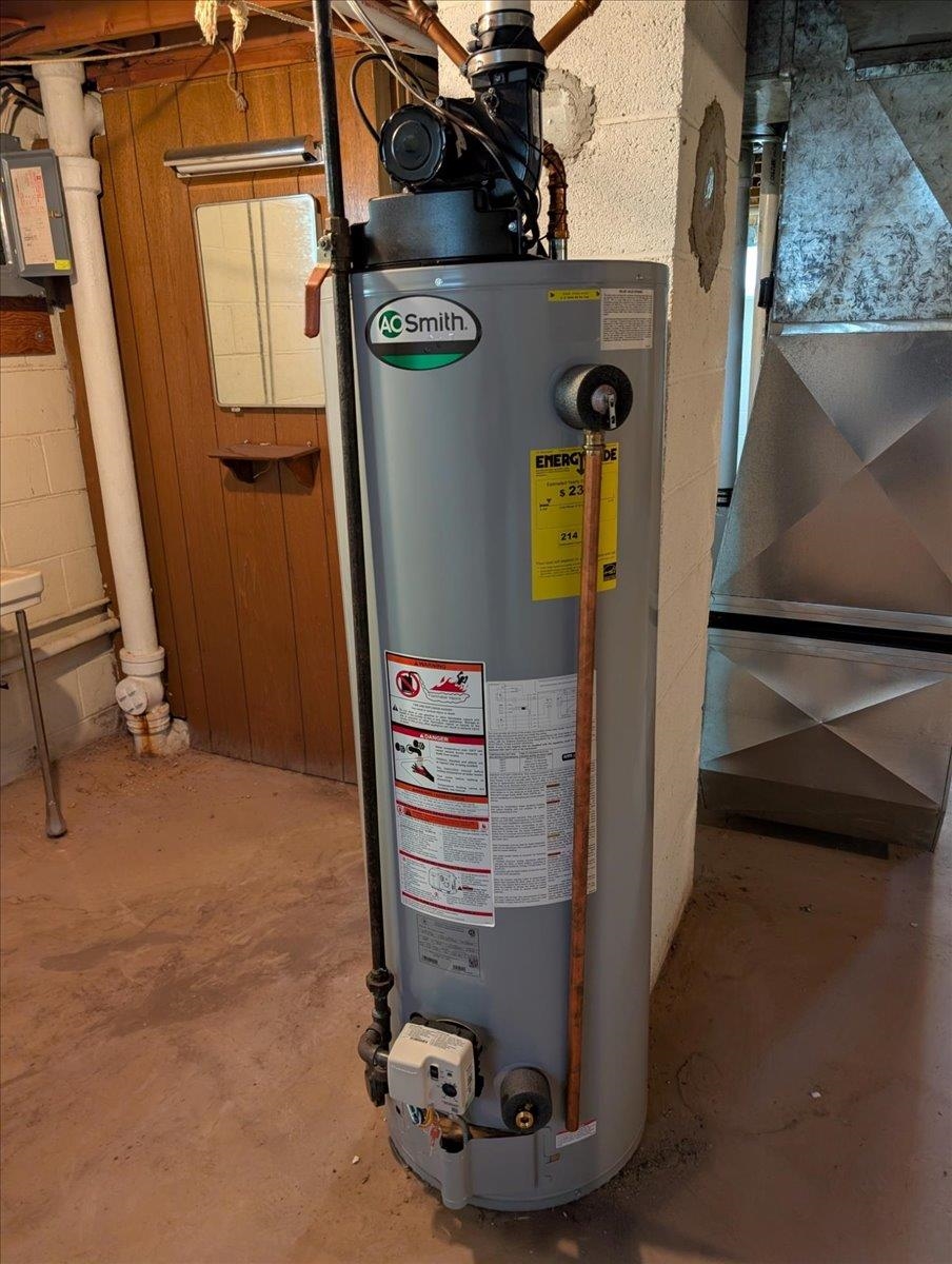 4319 Tioga Street Duluth, MN 55804 - Photo 20 of 20