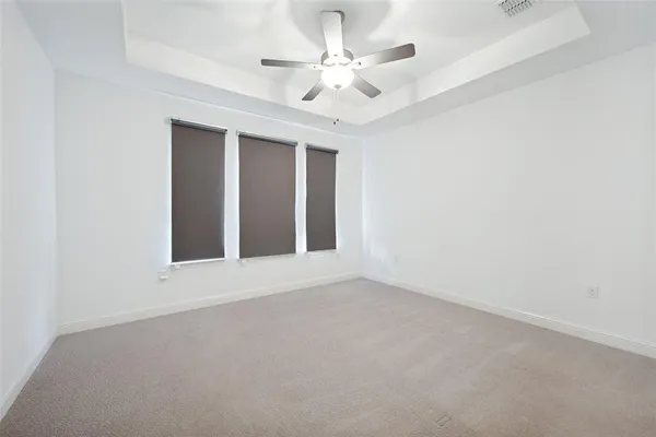 $2,500 | 4565 Stone Valley Trail, Arlington, TX 76005
