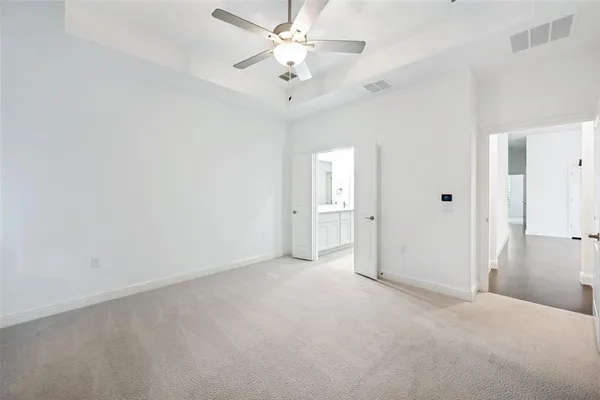 $2,500 | 4565 Stone Valley Trail, Arlington, TX 76005