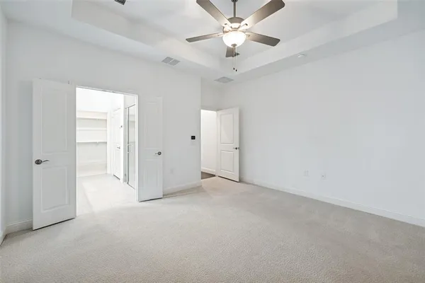 $2,500 | 4565 Stone Valley Trail, Arlington, TX 76005