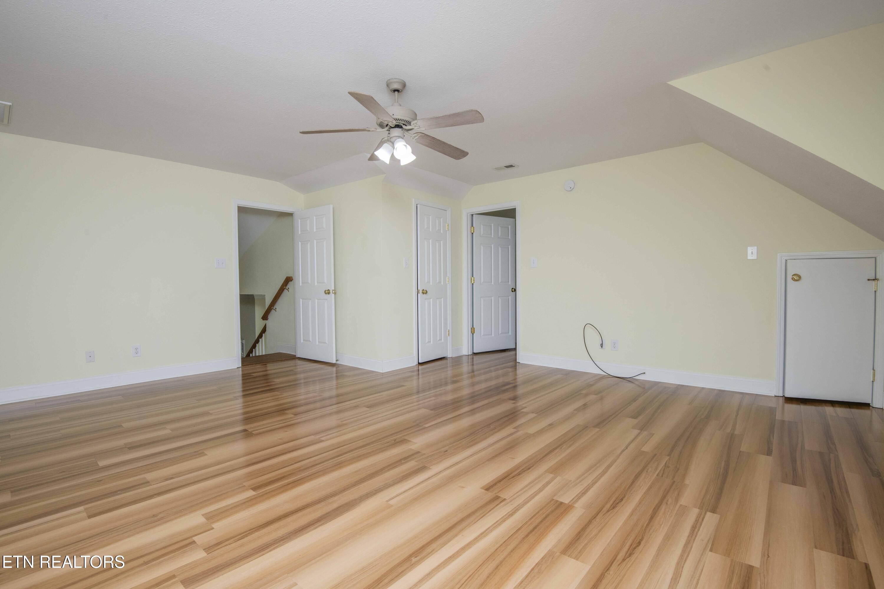 552 Windham Hill Road Knoxville, TN 37934 - Photo 50 of 60 bonus 1_1