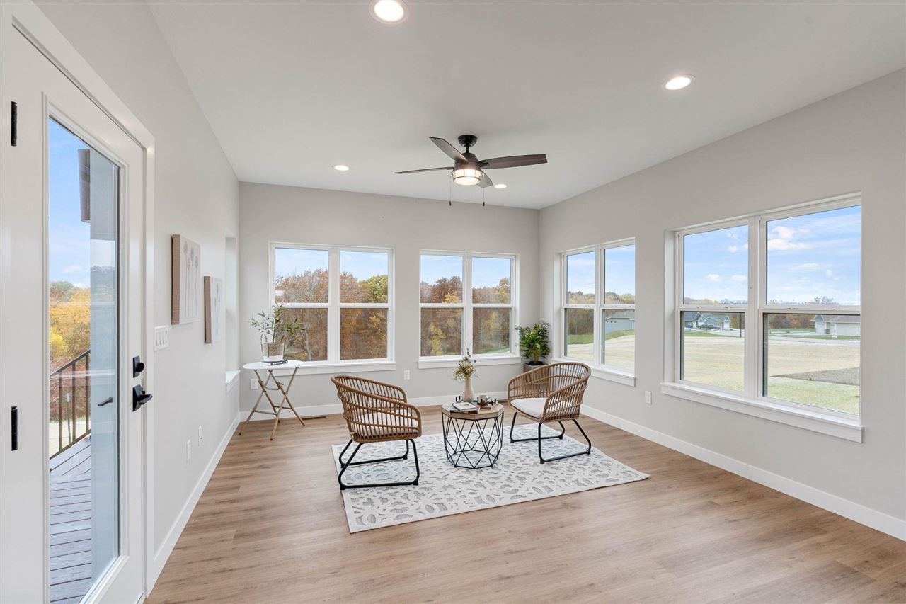 305 Vista Ridge Kalona, IA 52247 - Photo 17 of 69 Gallery Image 17