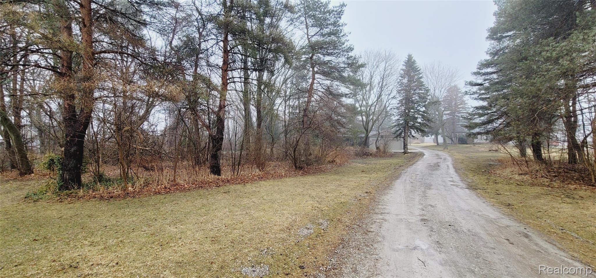 5265 Beard Road North Street, MI 48049 - Photo 35 of 37 20220319_114830.jpg