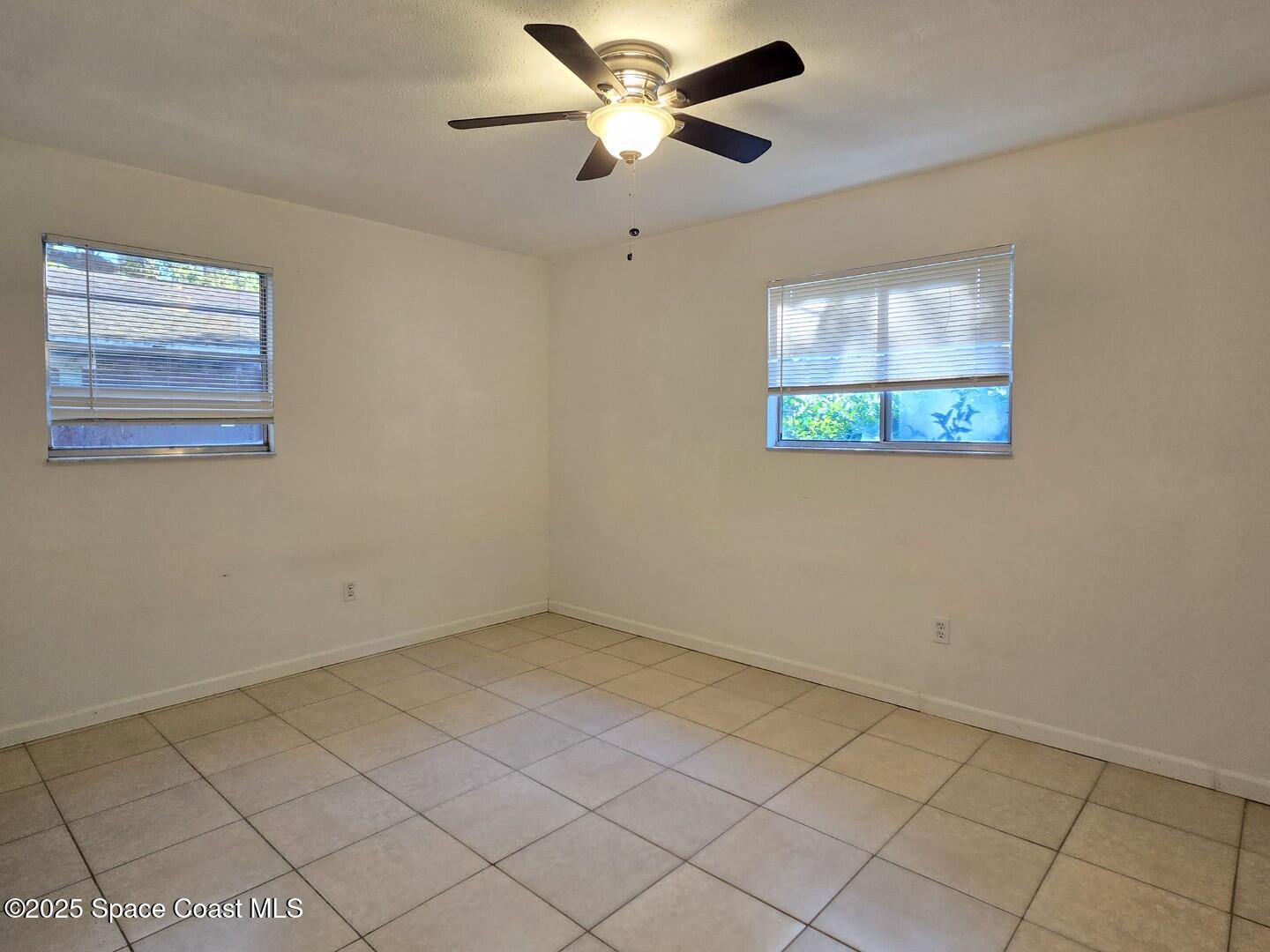 1537 Mango Tree Drive Edgewater, FL 32132 - Photo 12 of 19 Mango Tree 1537-06