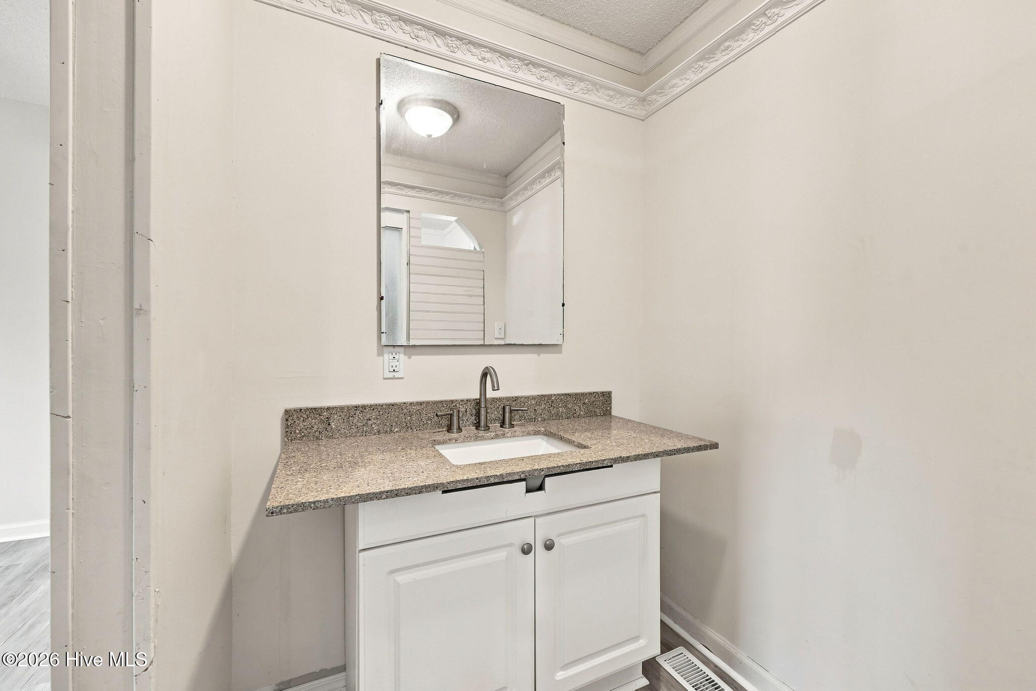 17 Old Fort Shores Road Chocowinity, NC 27817 - Photo 21 of 43 Gallery Image 21