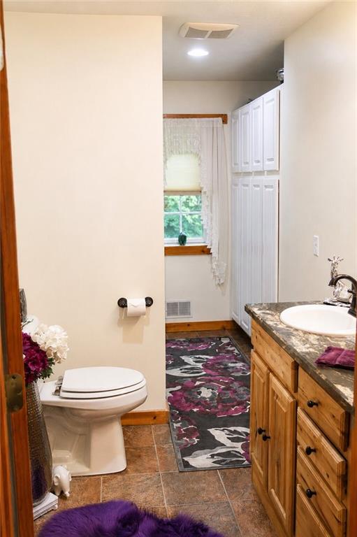 63 Pine Hill Road Smock, PA 15480 - Photo 15 of 18