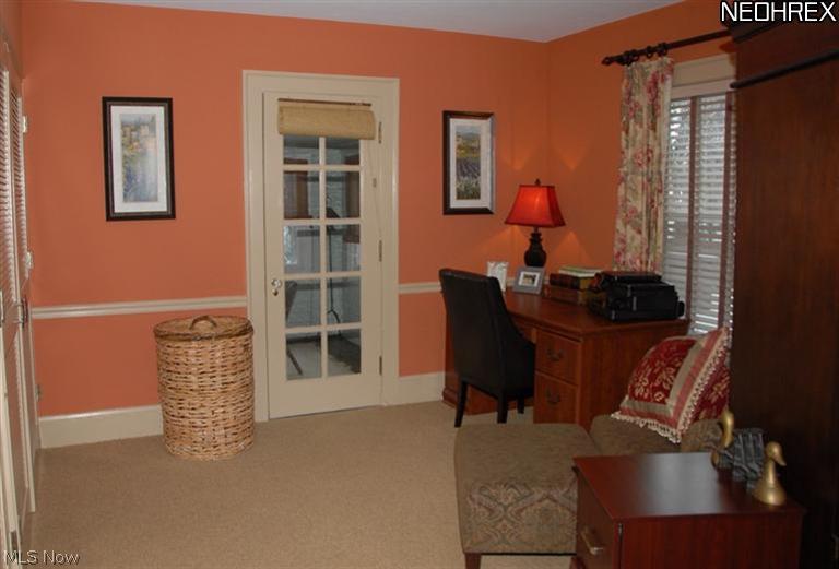 2816 Corydon Road Cleveland, OH 44118 - Photo 16 of 25