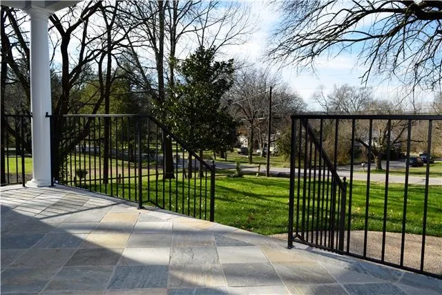 $2,500 | 316 Lawndale Drive, Nashville, TN 37217